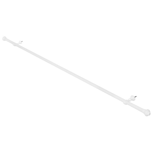 5a84723216804cc9b42f8f6c8968cbaacbb784daabb75e5f501421ae0f33db32.jpg