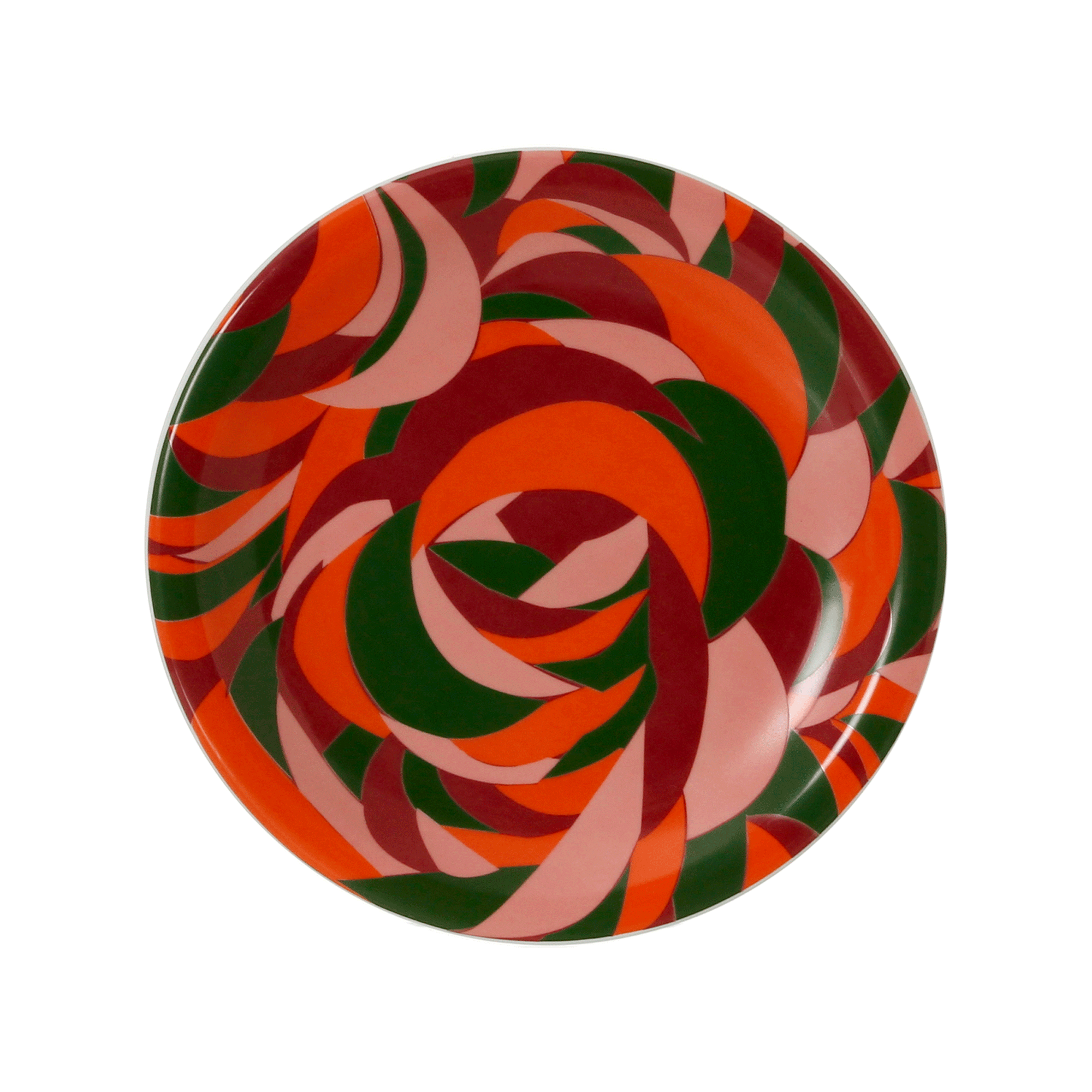 5b03c5902e5c27c71deab89ab784ada1b0f562aa48dcf4a76e607328adc3c7f3.png