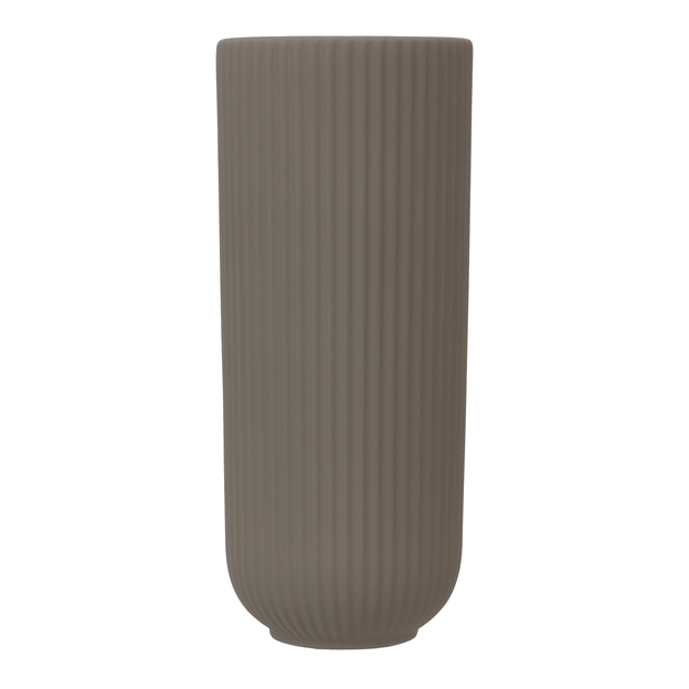 5b0b53ee357ed7a4dc966a0e9d32ff2b5c6539d9fb0d2b7766342e4a884bb8b6.png
