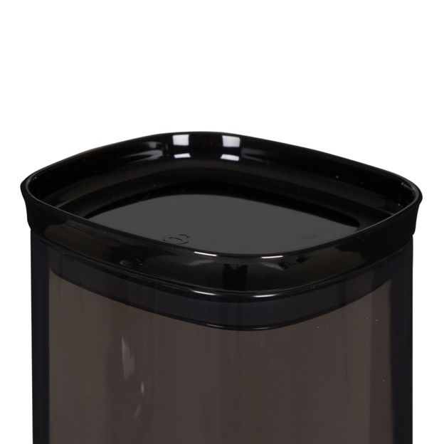 5b5b69e8bf08d6c247e37aedec2e5183b3d62873b4abc144d0359ff1ce501d21.jpg