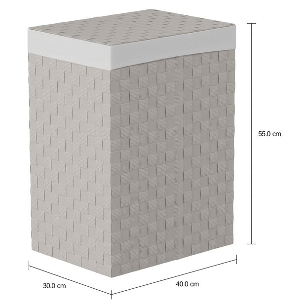 5b93bde22df34adbd5be2cfd20383eb40424fb4af64c9b2f2b806132302e6c78.jpg
