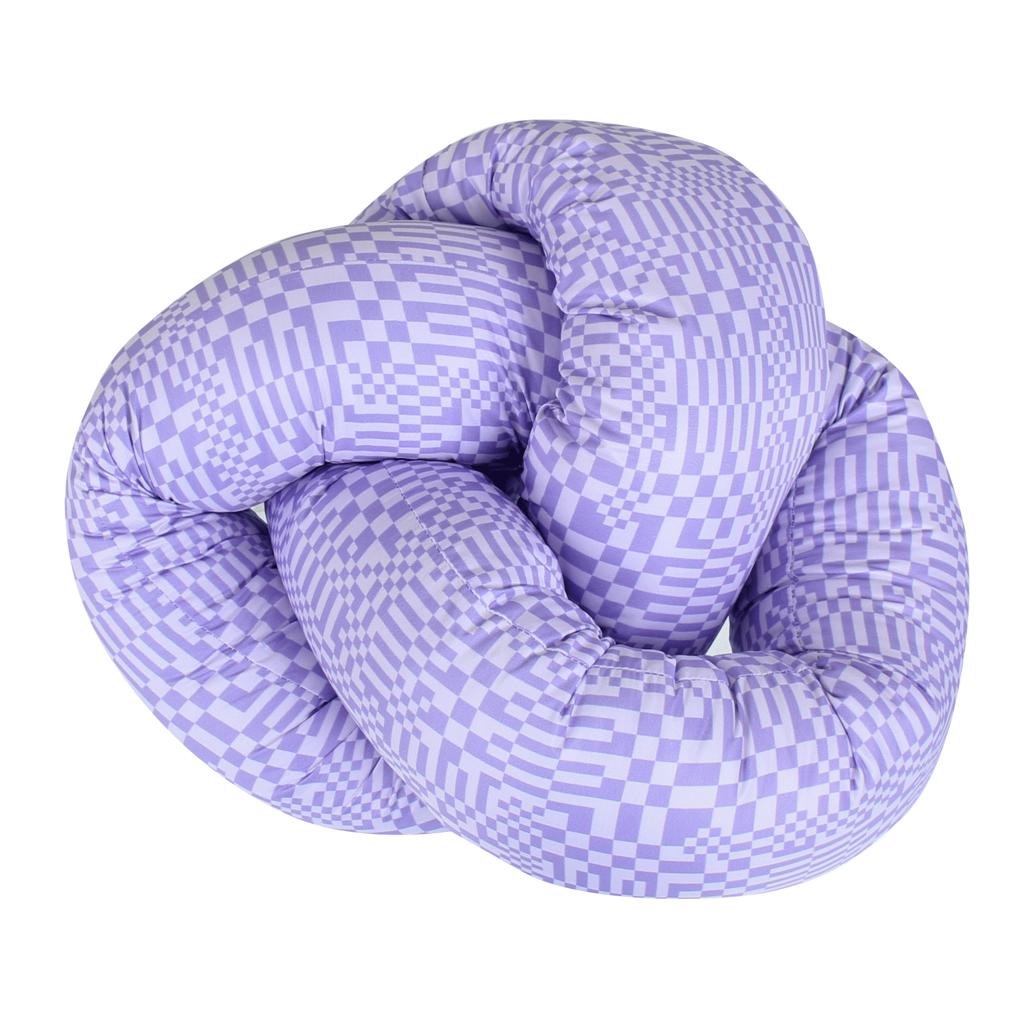 5b99cb9dd6080f9be778532c3e27a61602ca183305774dc0524e567e202f01c4.png