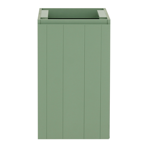 5c6e473992be53726ac2c2f234b4cf49ce2c20183c72d6ef316ab750514182a0.png