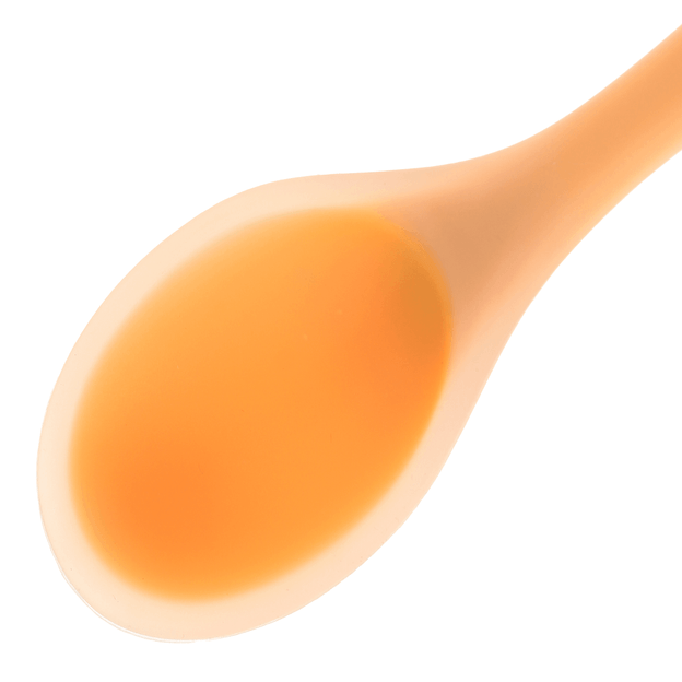 5c6eaec30eb96f280aea52649aa58f2c22248c26055ce6984cbcfa3a80d2a331.png