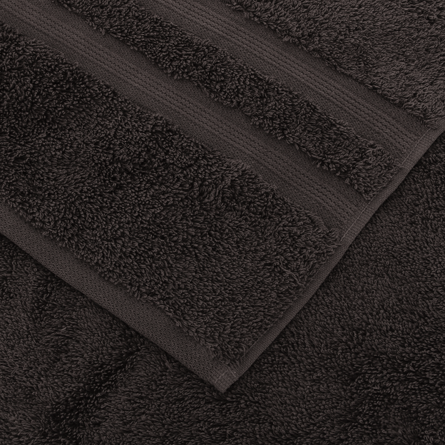 5cf8608953674a65f1b2f78711734c85cb35df79f05094ddb19ccf08a81100f0.png