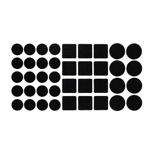 5d0733591b7ccd39ed4ab3d7f46acaf0e96e4a7d294dd9ce347fff0962e69c77.jpg