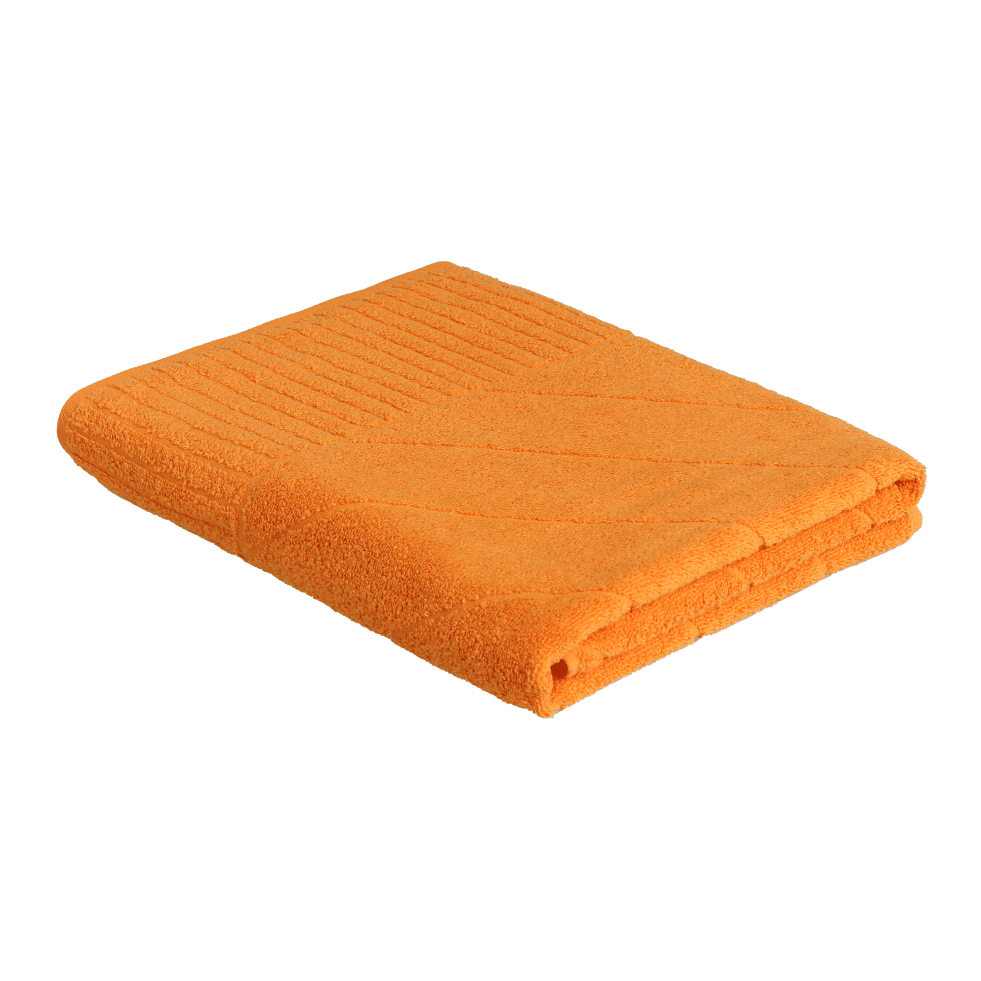 5d17a50c777d510d5d58fd3a5940a3fcc4a12a58a9d3babfd863fc488123687a.png