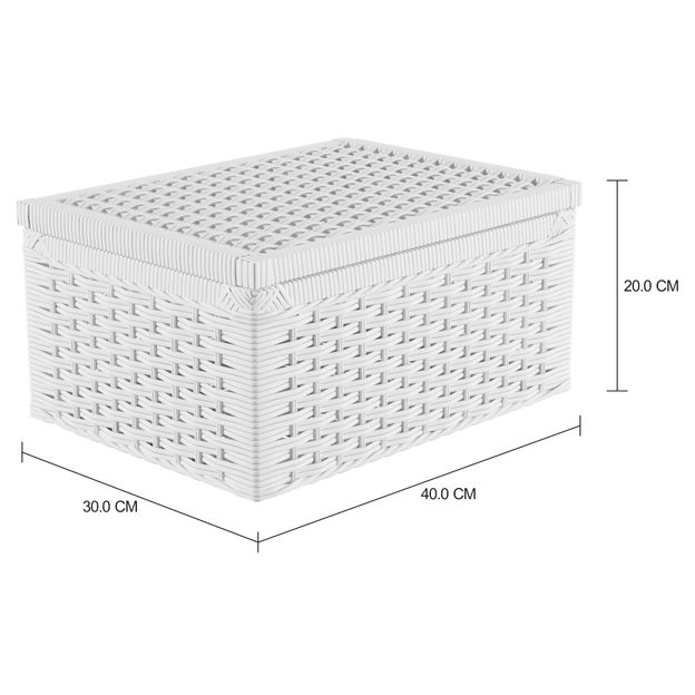 5d3a1b80ac297b257e0fc12f1b84a0a9c64b4fbd30d87ec642aa00fdc1da058f.jpg
