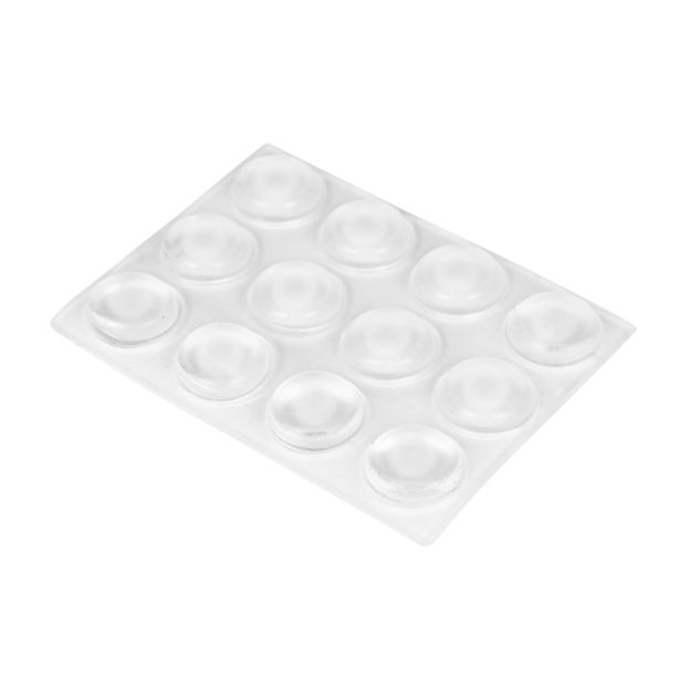 5e01c3e5d54dc26f5c40ce8f9f28c7d8a6847829eceb872c0125252739157ffe.jpg