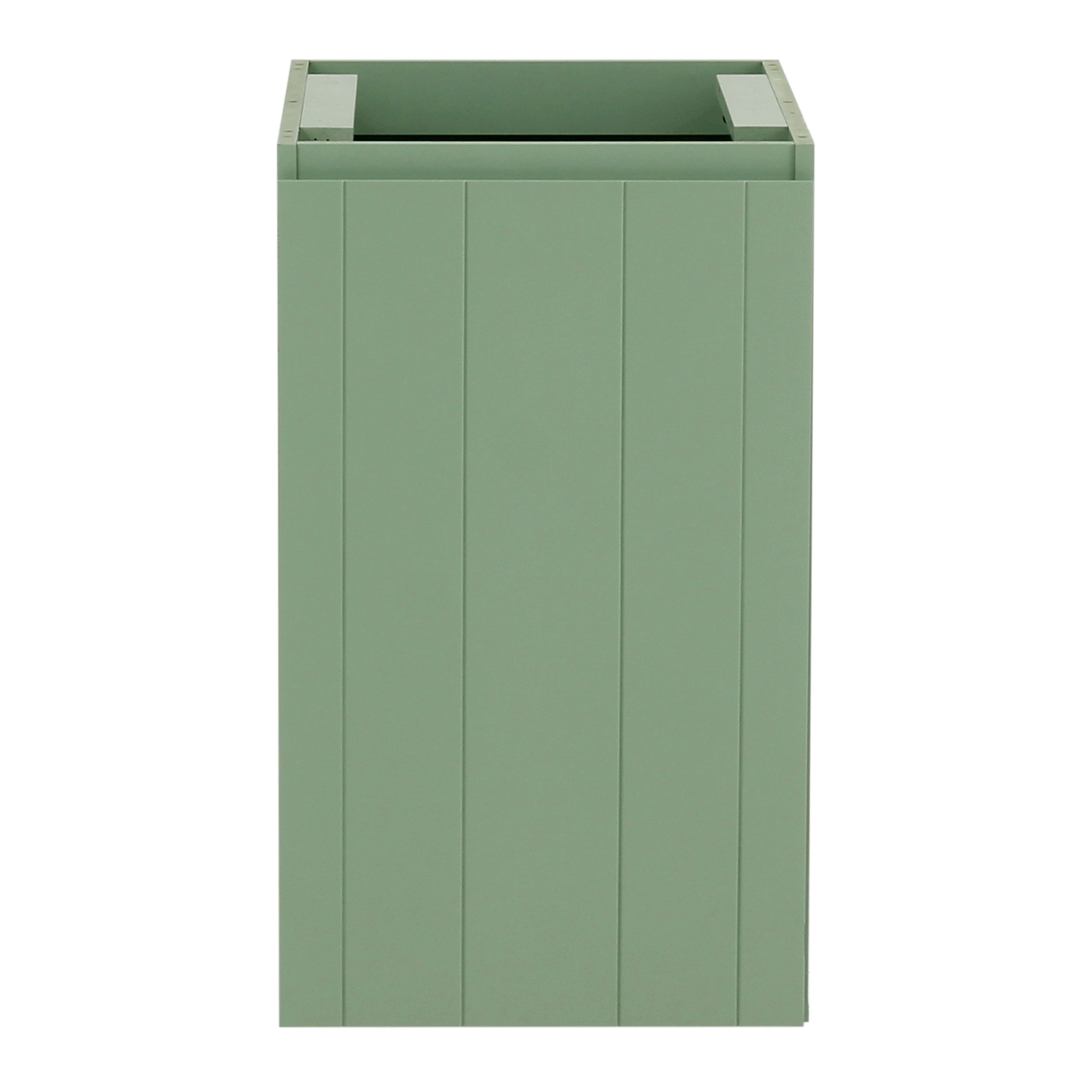 5fa8bfd903253c58199f0f150b1a2f8f4f190a16780a4f839faf39c5fca70d55.png