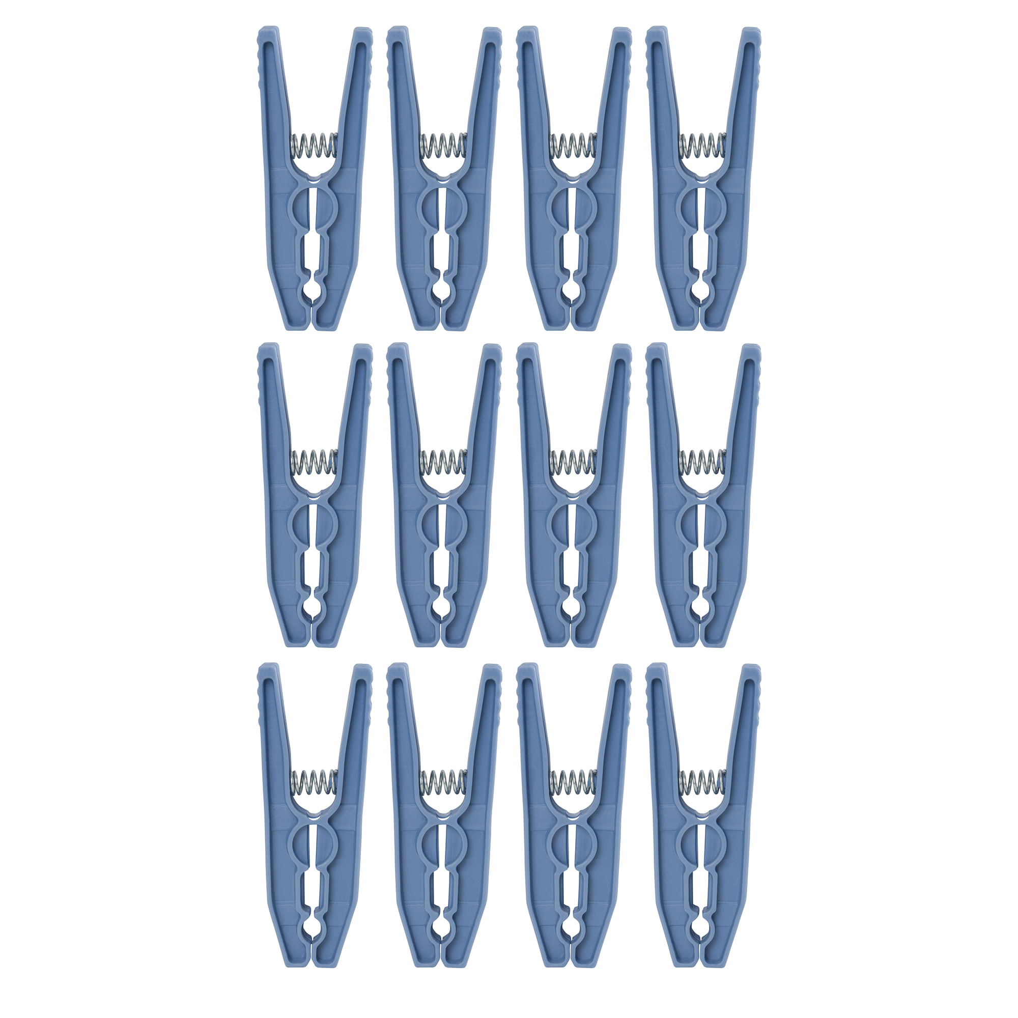 606bfd86fa23f2f7892c47dbf8dbb028c9c40a61165f307fb6d24831d14b7f9e.jpg