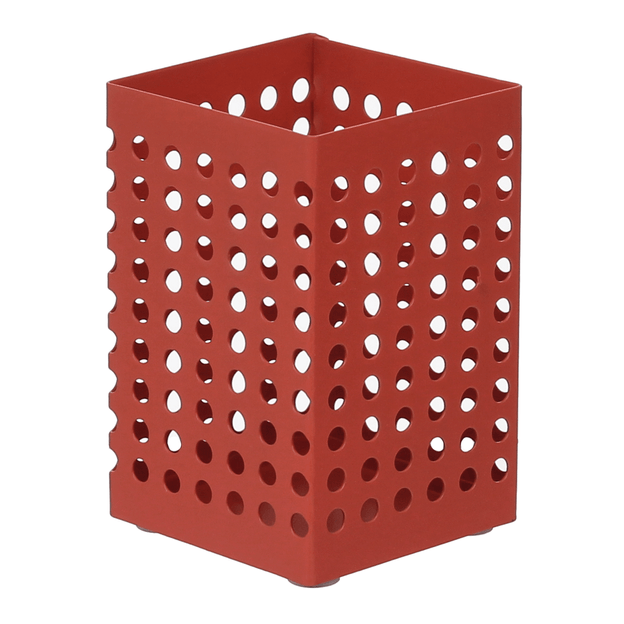 60b20ac41e6b38f7c37a53e81e6835768dc9e34e154d1a8e0d296c68ad70e207.png