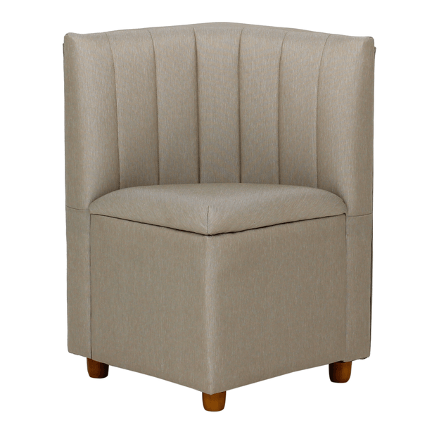 619784ccdd47ae7391a18110c2c5717065d423925ca3d7d49c8d62f59d2d0e97.png