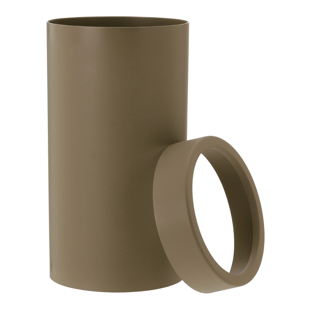61db85a2c47aa46c511f3c8222afb309b86542441ee3decf999f976c303b81b2.png