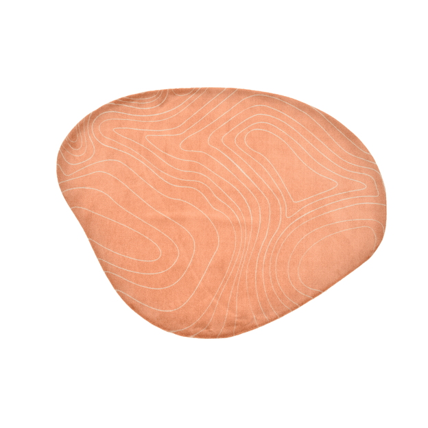 61ef4a161f18f0a014f965b98f0342b30072c859e6d06a9a508ce504f5d4a60e.png