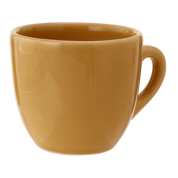 62388c6e6765ffc66fa5daa5ef7284c3963f869c77576588d55d0c7a35dbd816.png