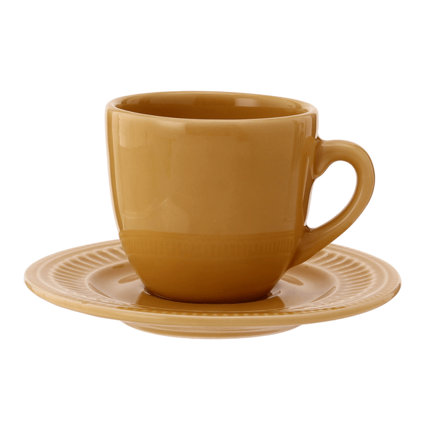 62c4b4980a06c0f2aabbda93b8ec0de282d84f8b23f38c29ac00b158e5ed78f1.png