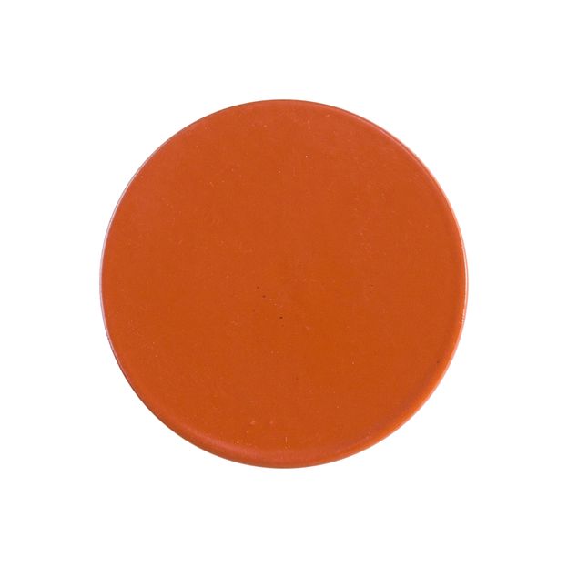 62caf251f4b3b3c499e691dbb1f70abab0f072e4f0b352d6ce67a513d5034368.jpg