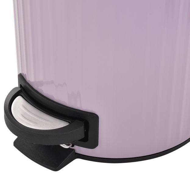 62cb5550dcf07e7a13ee6d367dd0cea3c000cbe7c93aac11bf9befaea0a53924.png