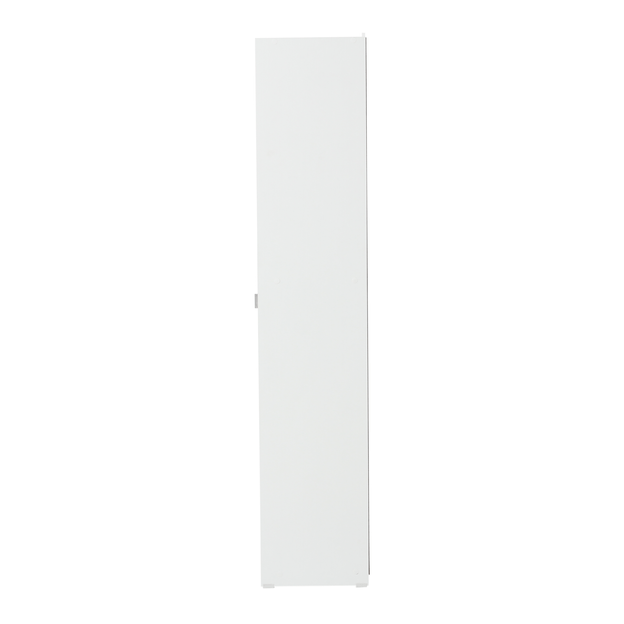 6348f1bfa501f77ad32b68b94e645c067bd3a0acad9704c534f90f305007ad19.png