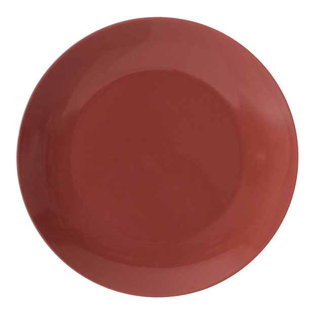 63a518fb89f4ecbc5271e0d3316f97435c84e955aa9596f044a3e33075d3e7b3.png