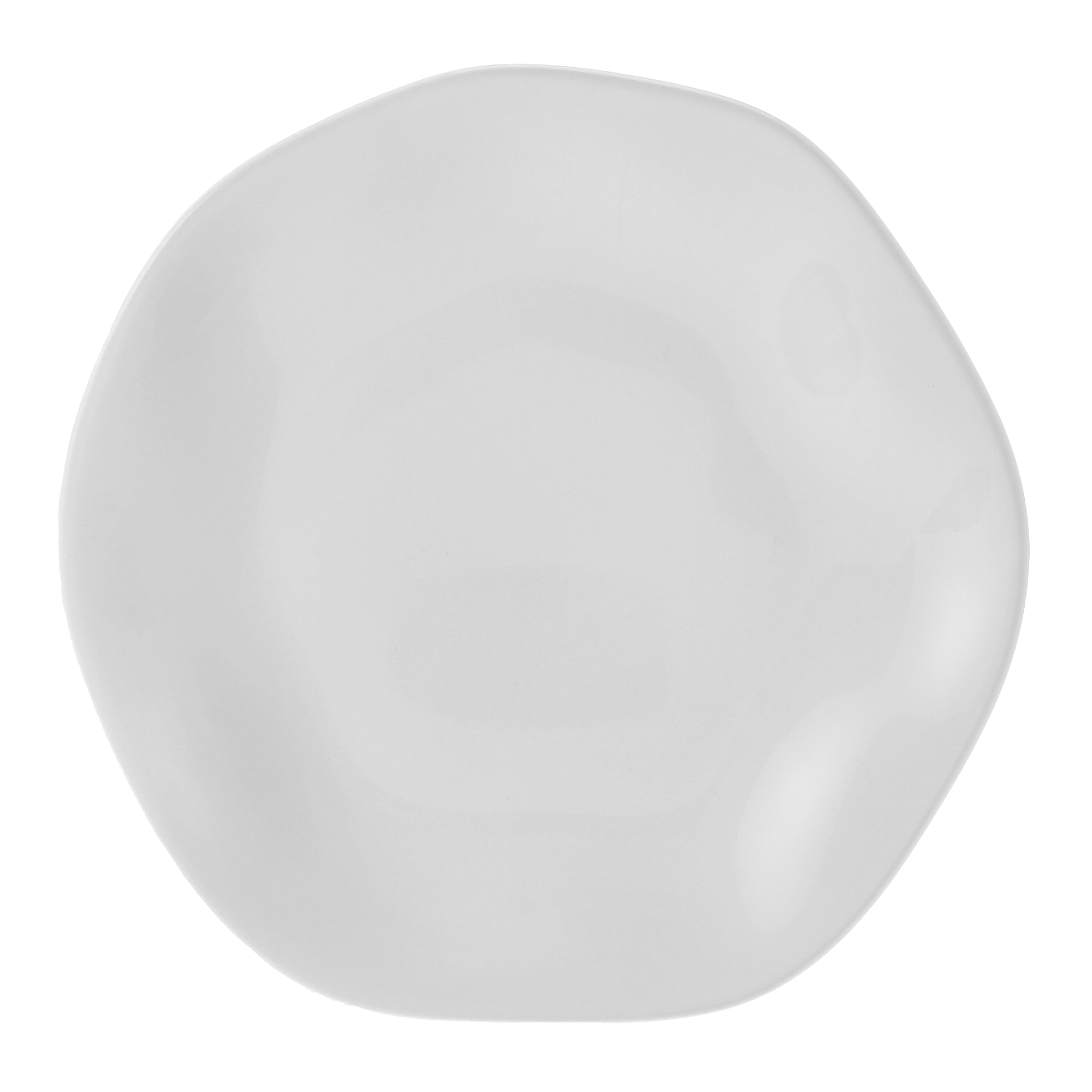 6422c5b973f0002f4f3d7bb3897d0512d1d9a9fc70877d6f30e632274fb977a1.png
