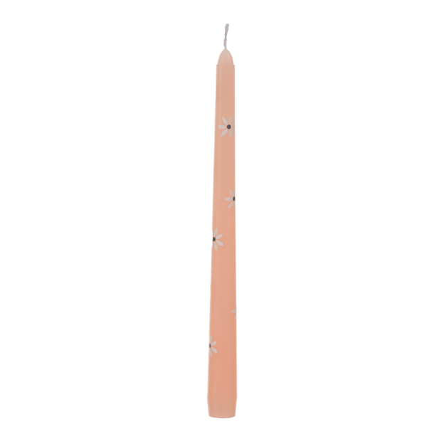 642993cc7f05f99b221f10365e5971d1a1141562feb728df9978a9f57cc5f98b.png