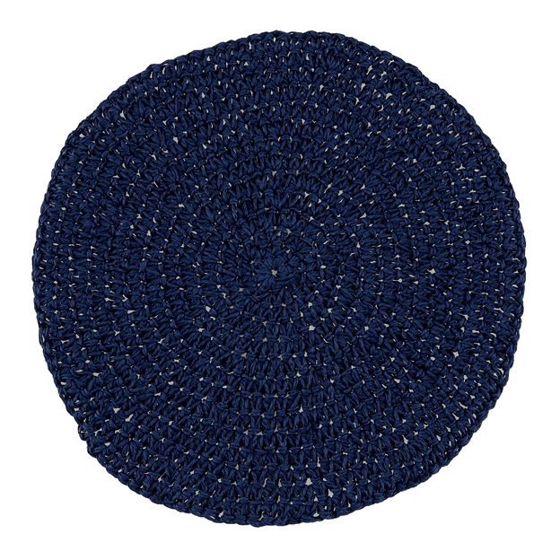 64a0dbce86f515aab41cc3d28a3742f21623925ae2f32a82496a741df3d74566.png