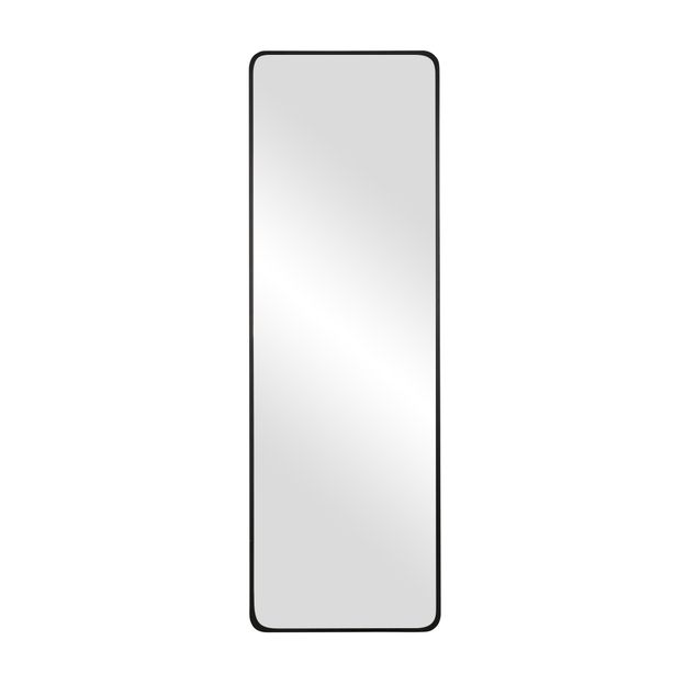 64c0d4ef90d0b14a3b505f165e2d9e30be09766e58e4b5aeb2add91853bb762d.jpg