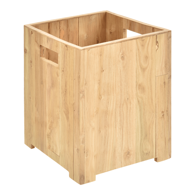 6528dda312089d577d21440f93b32c0fec24d3895dee9c5e8228becf5d08d2ef.png