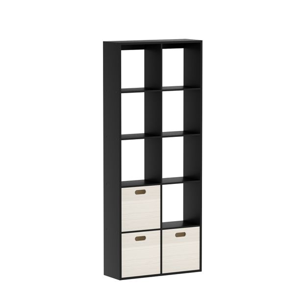 652ba1a7c1aaa195e3348cc048c1c326a9fdda0bc23408d1356b8a95506a7c25.jpg