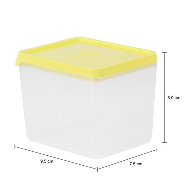 653d2a55ac4395da99ce392af30ef66af7e0ebea60718cd87bdb5986ebb29729.jpg
