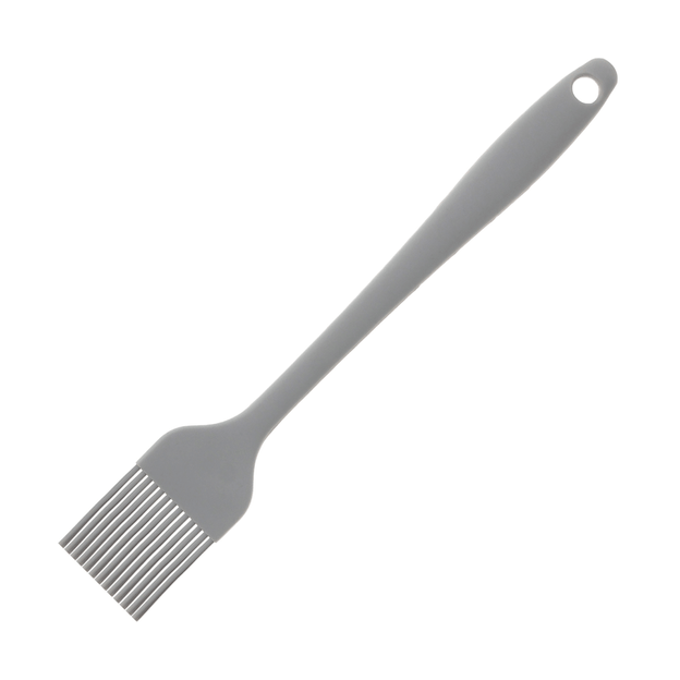659584183dba55b56abf240d6cffad02423bd29c81098d22f6b499bd6dc6f133.png