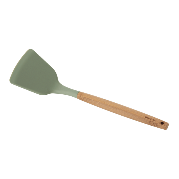 6643a10c2b14c1b382ccf6e5a37471a7620698baa917cb45e742b1b84d167efc.png
