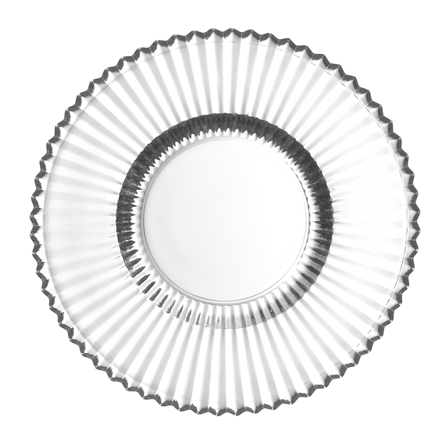 674a5799035400305b7b767ae03faecbf5a90324ca679786f97eb33fcb28cfa4.png