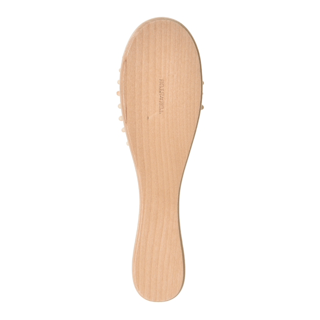 67a2fb4216e7e035d42f28d5a8358dd1095dc1ae11d57cb22272934ceba45834.png
