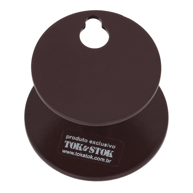 67c798215324810952d191d13b9a5ac817ff9a4b528e8e0710e043fbd6cdae6a.png