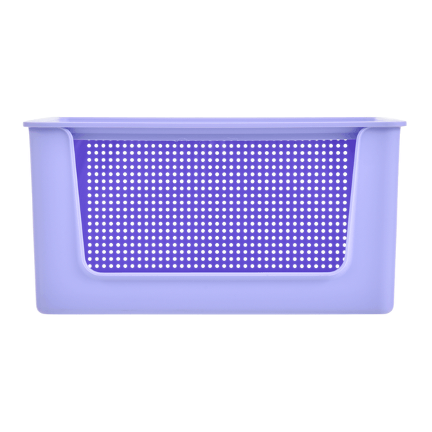 67db56fd7931d14ceb283e140f9b04a301b6c3d474731992eb632a74d7328232.png