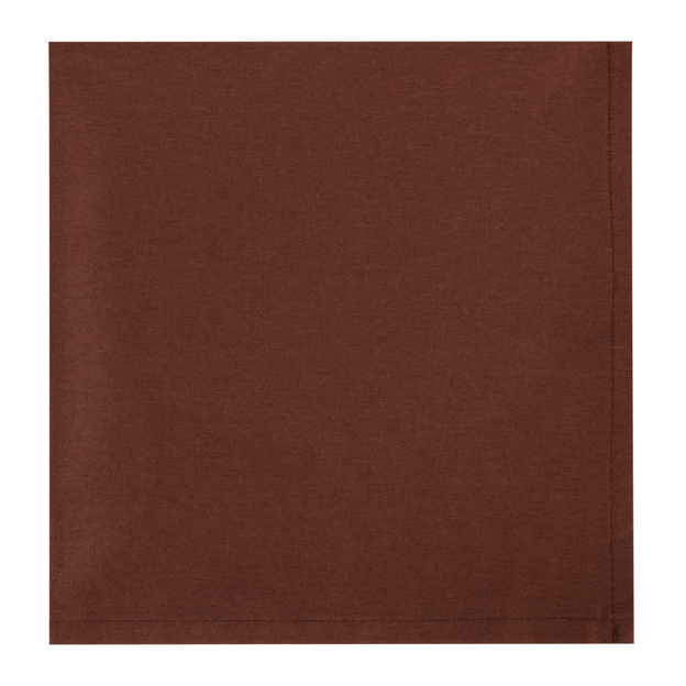 68cb742a7172ff9ad3339e13cf3bdfa7a5316afdf61e8f968ce21ea8466ab2fa.png