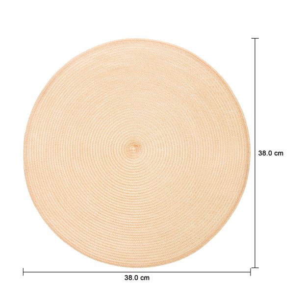 69697a6d1763f7d4458d99d082a8f1882693492d4483fecbe80bec10df068400.jpg