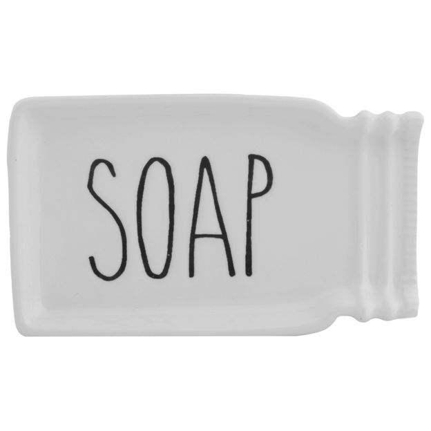 696fa94e6470408c32bead590b1f5971f72a2fa10256658d00f11f6974e3acbc.jpg