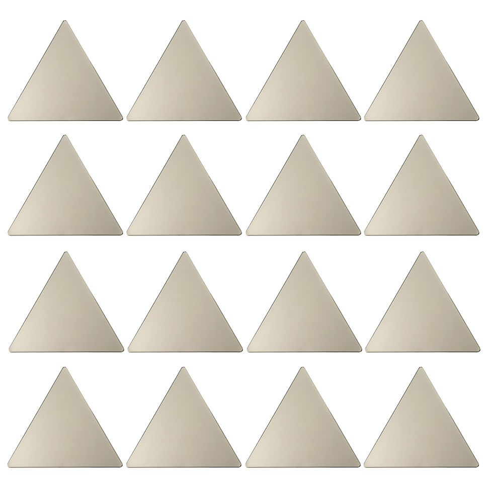 6a36bb4df3a665bd790990b5aa98cc95d5e97d101633efa61bad44f81ea27ed4.jpg