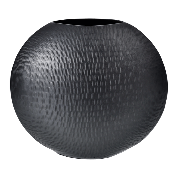 6a417b5304f39ad9d1fa205ac1f5a417e1332702b7b0bbe4ac5c341956d798a7.png