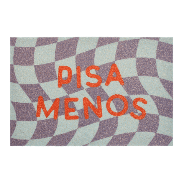 6a6cdea2650cf2c35151e0eca0d54dcdd8b1533980e57dd1b3c2480f97dc75d4.png
