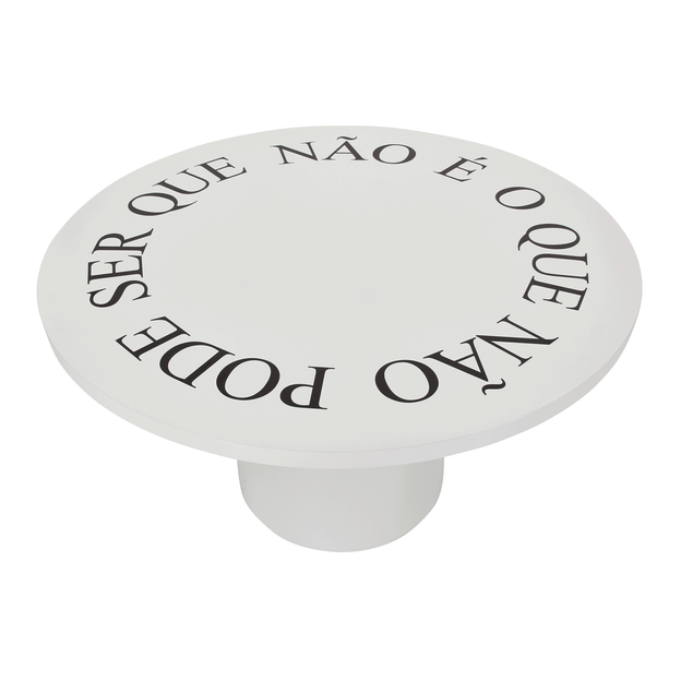 6ac816a591484665a53d1c51015b3fb6f6e02367f8ecf1a1789bd3f3decb43f4.png
