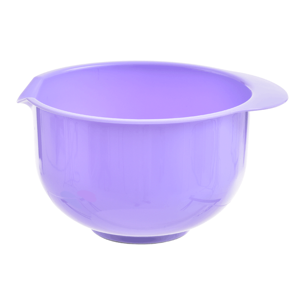 6b4229ff9d1e8e78d2b528f0b929acb472d9a921741112c64cfd6e76e5058983.png