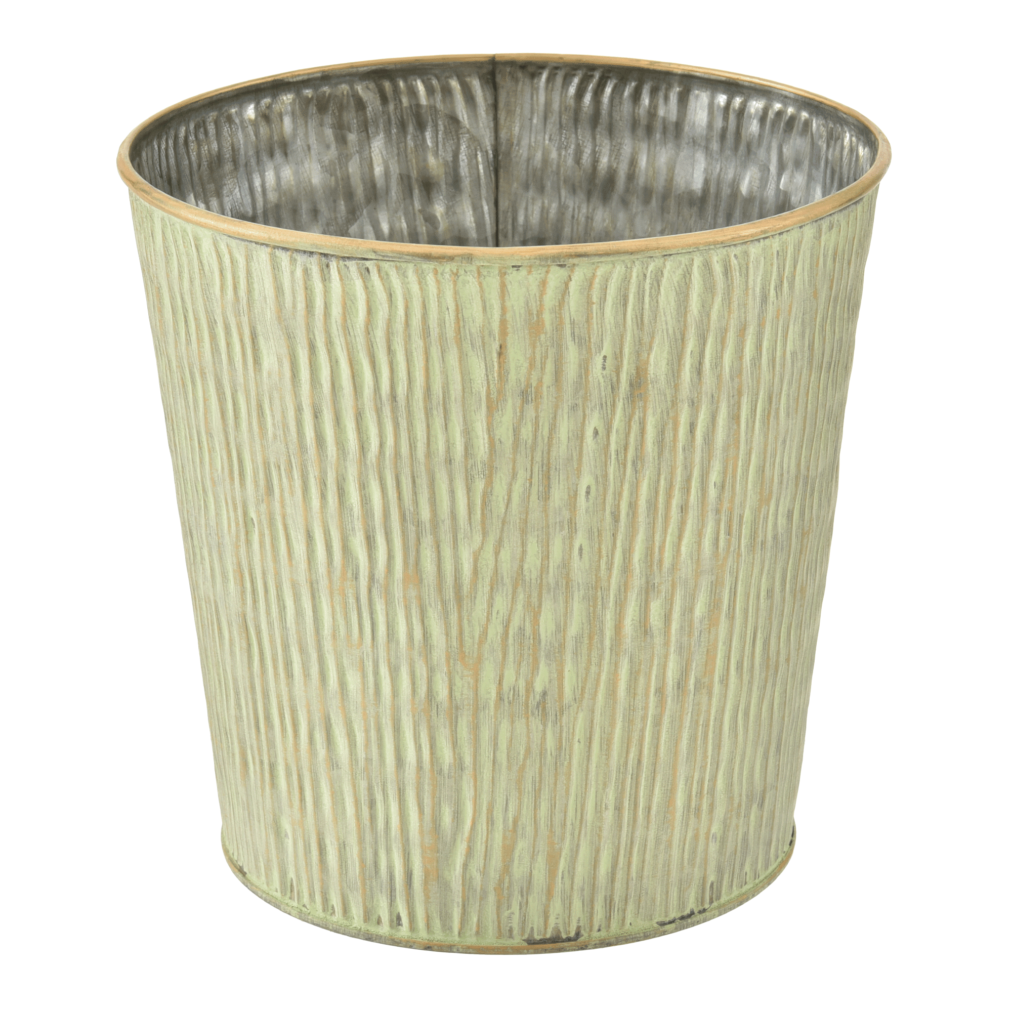 6bc0123ccc636efd05c29d19167dfd1ee97b6f51c8b9e7728f45c2bef18c4a33.png