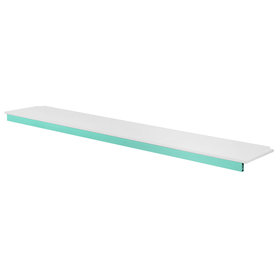 6c4d8e8fcc9dc07ad451ad9cc0c5f0036fc26a5bdd3e36696a933d7122f23f4b.jpg