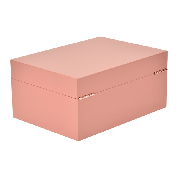 6d1173f8f0d37e3c80c76031fd90b53949aec8264273050cfd6cb9da07a5b08f.png