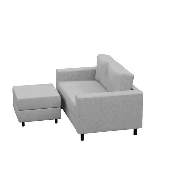 6d1a17e08c9762a576a7fdd5ace0b2a2ad72b12086a9a8e874c429800c25c3e9.jpg